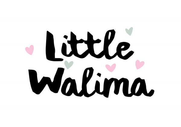 Little Walima Cards & Gifts SG
